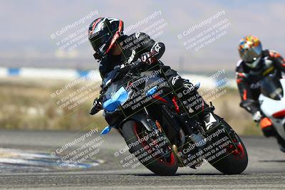 media/Jun-15-2025-Lets Ride (Sun) [[cf46f230ea]]/C Group/1040am (Star Mazda)/